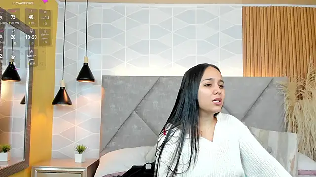 Sammy Fit  online show from December 17, 2025, 12:21 pm