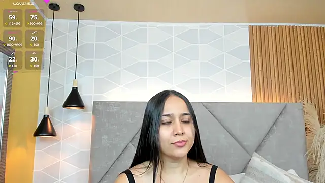 Snapshot of Sammy_Fit_ chatting on November 12, 2025, 12:09 pm Sammy Fit online show from November 12, 2025, 12:09 pm