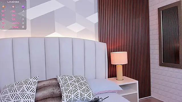 Snapshot of Sammy_Fit_ chatting on March 21, 2025, 12:06 pm Sammy Fit online show from March 21, 2025, 12:06 pm