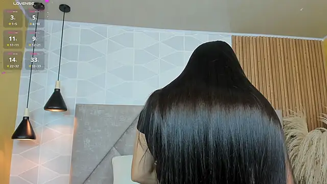 Snapshot of Sammy_Fit_ chatting on October 24, 2025, 1:10 pm Sammy Fit online show from October 24, 2025, 1:10 pm