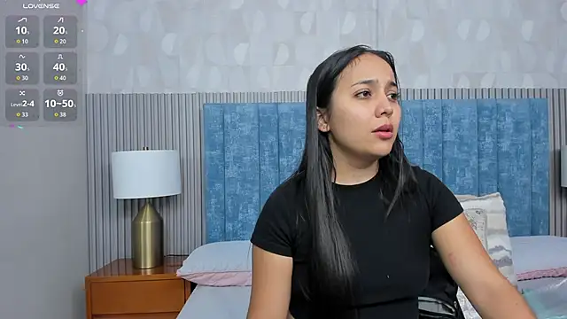 Snapshot of Sammy_Fit_ chatting on September 10, 2025, 12:26 pm Sammy Fit online show from September 10, 2025, 12:26 pm