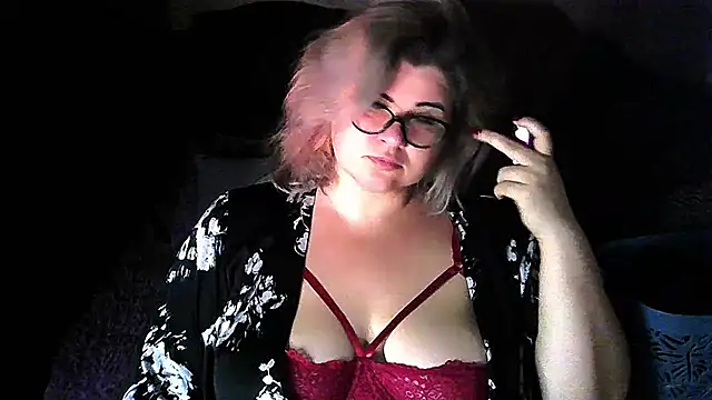 Snapshot of Sexyspicyass chatting on September 25, 2025, 3:29 pm Sexyspicyass online show from September 25, 2025, 3:29 pm