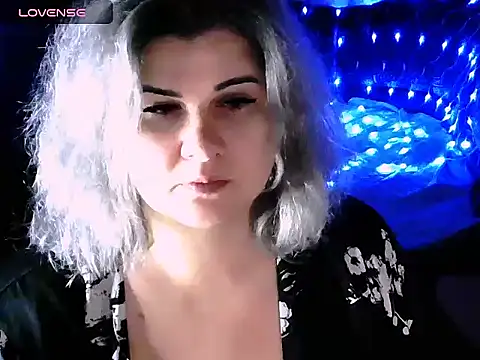 Snapshot of Sexyspicyass chatting on December 9, 2024, 9:48 pm Sexyspicyass online show from December 9, 2024, 9:48 pm