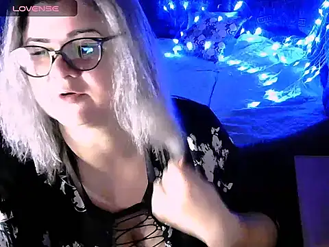 Snapshot of Sexyspicyass chatting on December 7, 2024, 8:55 pm Sexyspicyass online show from December 7, 2024, 8:55 pm