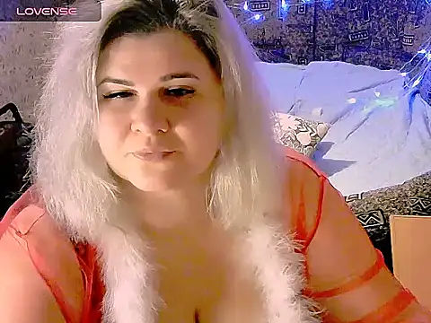 Snapshot of Sexyspicyass chatting on December 27, 2024, 8:18 pm Sexyspicyass online show from December 27, 2024, 8:18 pm
