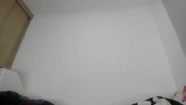 Snapshot of candyhotsquirt_xx chatting on January 9, 2026, 12:39 am candyhotsquirt xx online show from January 9, 2026, 12:39 am