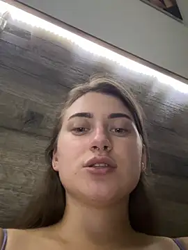 Snapshot of Natalia_Daysie chatting on May 31, 2026, 6:09 pm Natalia Daysie online show from May 31, 2026, 6:09 pm