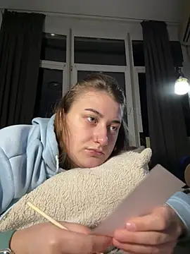 Snapshot of Natalia_Daysie chatting on January 16, 2026, 4:11 pm Natalia Daysie online show from January 16, 2026, 4:11 pm