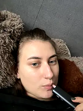 Snapshot of Natalia_Daysie chatting on November 22, 2025, 1:21 pm Natalia Daysie online show from November 22, 2025, 1:21 pm