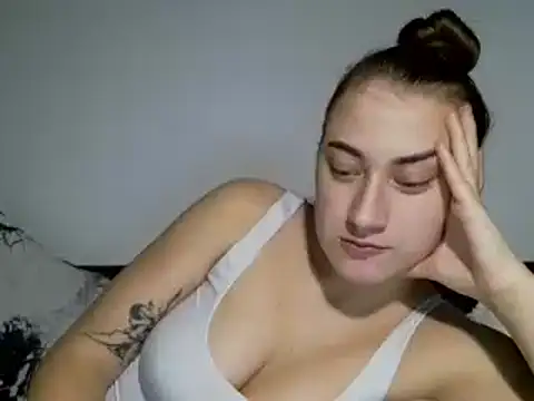 Snapshot of Natalia_Daysie chatting on December 7, 2024, 7:16 pm Natalia Daysie online show from December 7, 2024, 7:16 pm