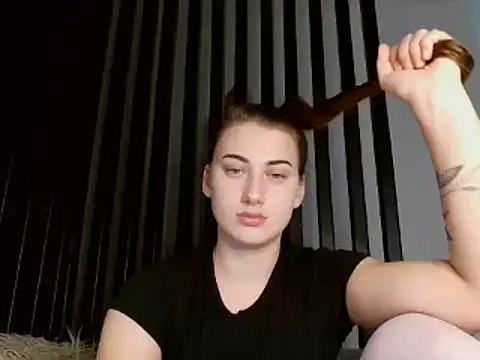 Snapshot of Natalia_Daysie chatting on December 20, 2024, 4:25 pm Natalia Daysie online show from December 20, 2024, 4:25 pm