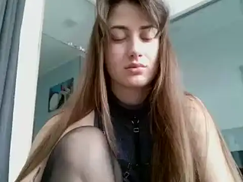 Snapshot of Natalia_Daysie chatting on March 1, 2025, 12:23 pm Natalia Daysie online show from March 1, 2025, 12:23 pm