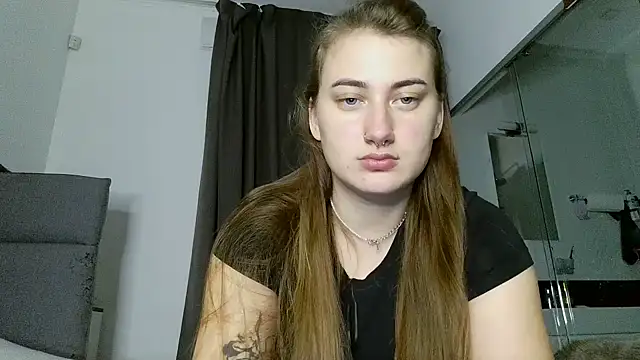 Snapshot of Natalia_Daysie chatting on September 25, 2025, 7:09 pm Natalia Daysie online show from September 25, 2025, 7:09 pm