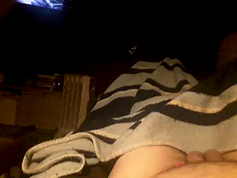 Snapshot of ciruelo1 chatting on September 23, 2025, 6:59 pm ciruelo1 online show from September 23, 2025, 6:59 pm