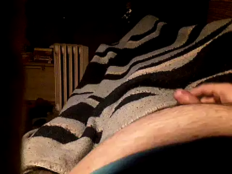 Snapshot of ciruelo1 chatting on April 22, 2026, 7:42 pm ciruelo1 online show from April 22, 2026, 7:42 pm