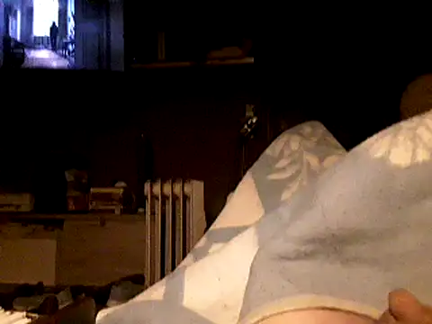 Snapshot of ciruelo1 chatting on February 19, 2025, 8:52 pm ciruelo1 online show from February 19, 2025, 8:52 pm