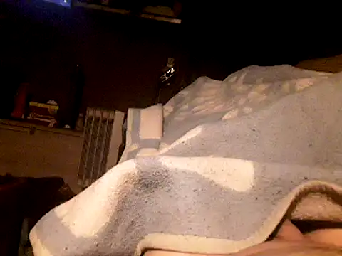 Snapshot of ciruelo1 chatting on January 7, 2025, 8:31 pm ciruelo1 online show from January 7, 2025, 8:31 pm