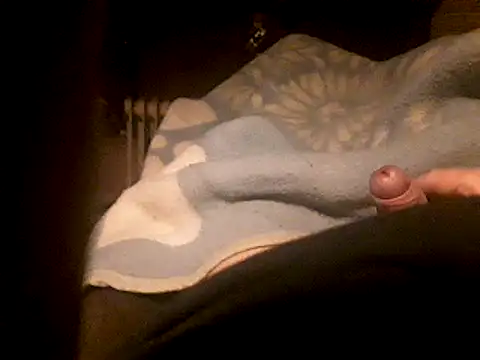 Snapshot of ciruelo1 chatting on February 22, 2025, 8:53 pm ciruelo1 online show from February 22, 2025, 8:53 pm