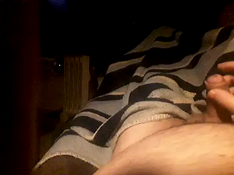 Snapshot of ciruelo1 chatting on October 22, 2025, 7:24 pm ciruelo1 online show from October 22, 2025, 7:24 pm