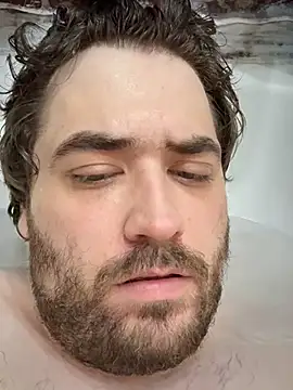 Morlaios online show from April 24, 2026, 8:33 pm