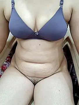 Snapshot of couple__telugu chatting on November 14, 2025, 5:49 pm couple telugu online show from November 14, 2025, 5:49 pm