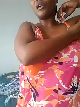 SweetAppleCandyxx online show from March 28, 2026, 2:18 pm