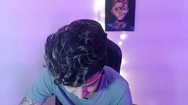 saad man online show from January 10, 2025, 2:57 am