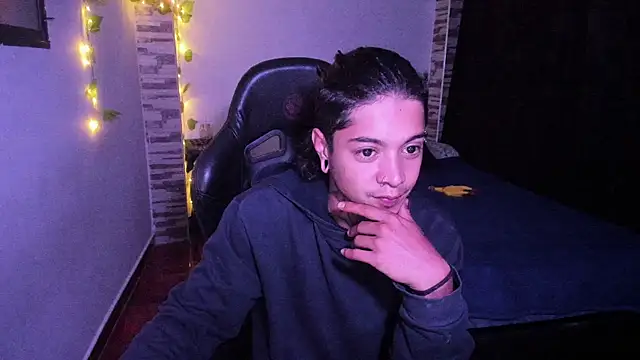 saad man online show from October 17, 2025, 5:11 am