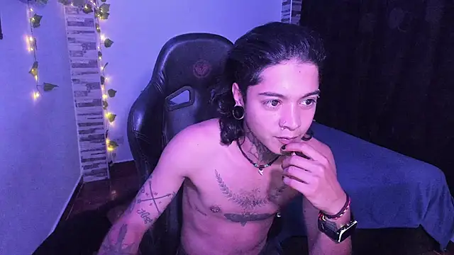 saad man online show from October 30, 2025, 12:31 am