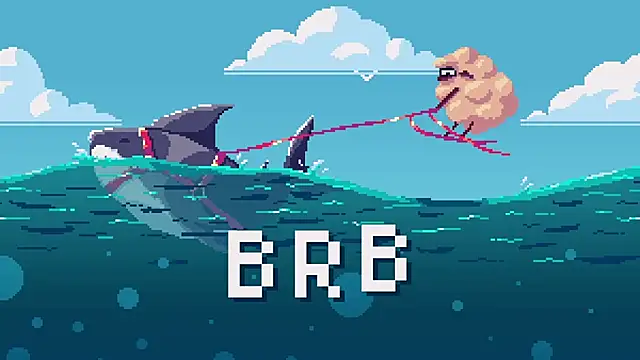 saad man online show from January 5, 2025, 2:38 am