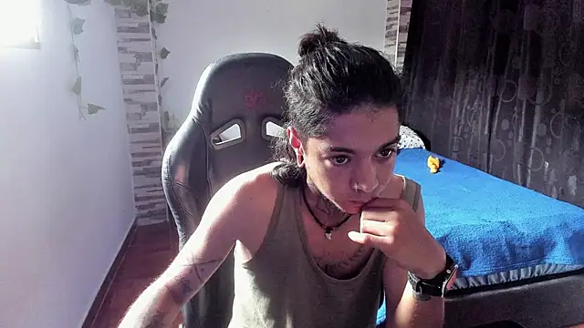 saad man online show from October 18, 2025, 3:36 pm