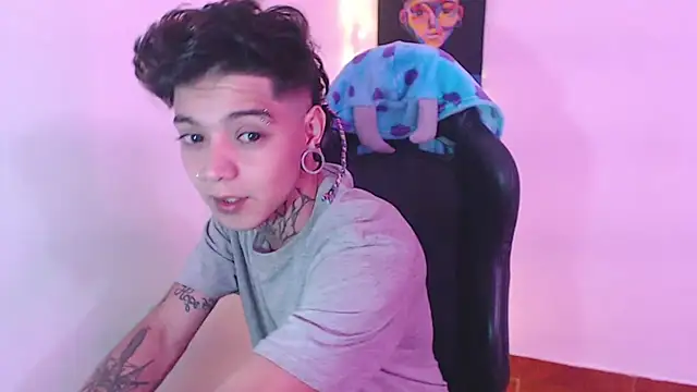 saad man online show from December 26, 2024, 3:16 am