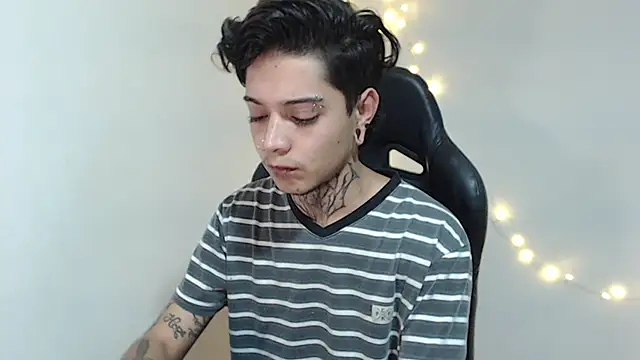 saad man online show from January 22, 2025, 11:21 pm