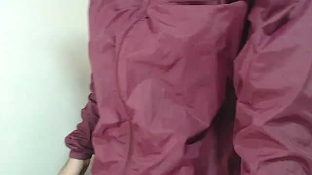 saad man online show from January 18, 2025, 6:24 am