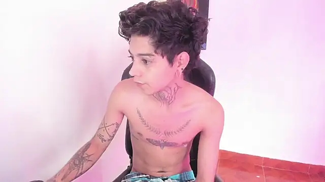 saad man online show from December 15, 2024, 6:26 pm