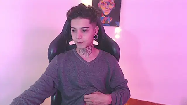 saad man online show from December 31, 2024, 4:06 am