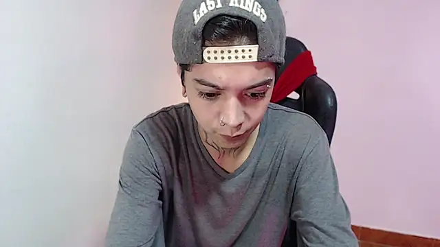 saad man online show from December 14, 2024, 10:24 am