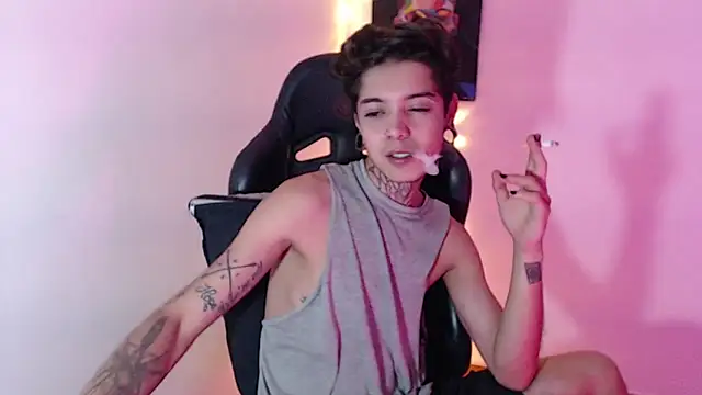 saad man online show from December 2, 2024, 7:53 am