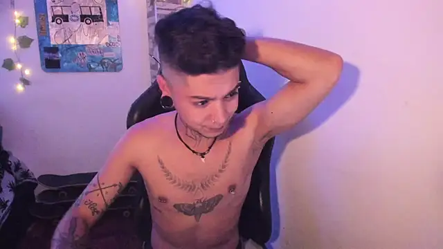 saad man online show from December 15, 2025, 10:48 pm