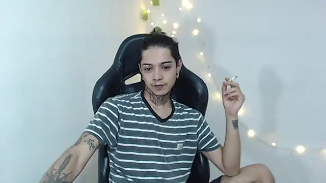 saad man online show from January 25, 2025, 4:02 am