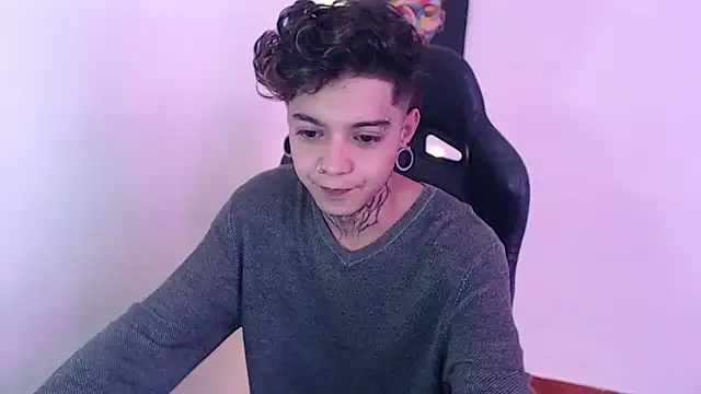 saad man online show from December 28, 2024, 6:08 pm