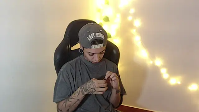 saad man online show from January 17, 2025, 10:00 am