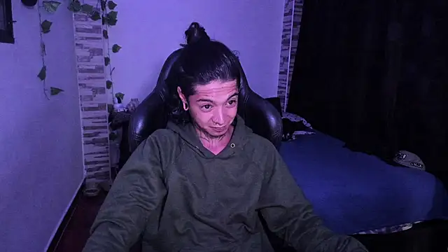 saad man online show from September 17, 2025, 4:03 am