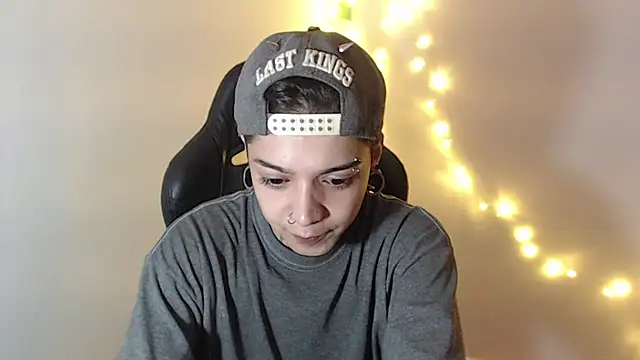 saad man online show from January 17, 2025, 6:57 am