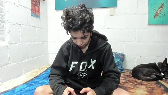 saad man online show from February 19, 2025, 2:55 pm