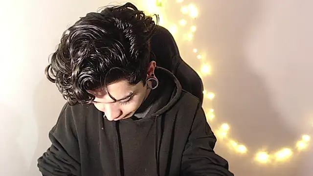 saad man online show from February 7, 2025, 6:14 am