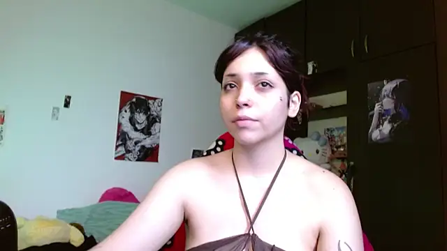 MaryJannes online show from May 22, 2026, 7:12 pm