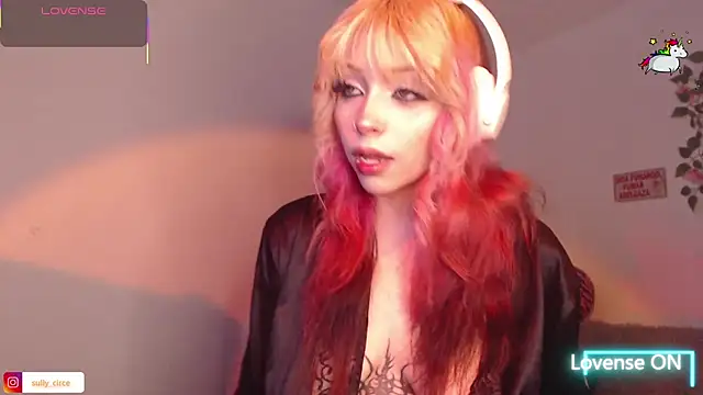 MaryJannes online show from December 14, 2025, 8:09 am