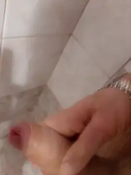 Alex 7422 online show from February 21, 2026, 3:58 pm