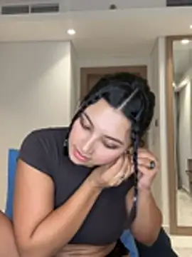 Snapshot of alexademie1 chatting on April 16, 2026, 2:29 pm alexademie1 online show from April 16, 2026, 2:29 pm